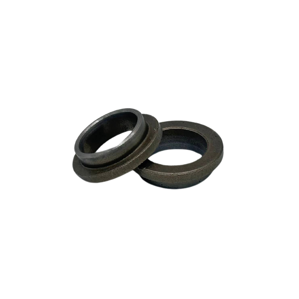 Brute 2-T/4-T Flange Bushings