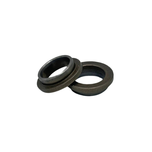 Brute 2-T/4-T Flange Bushings