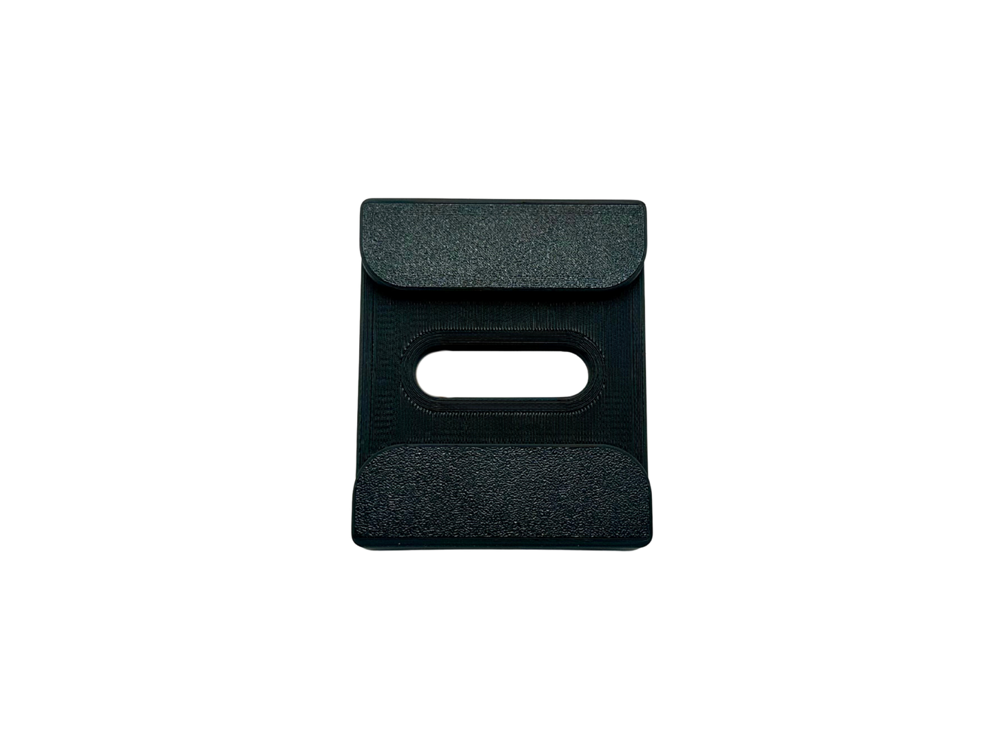 Slot Cutter