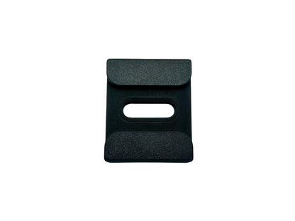 Slot Cutter