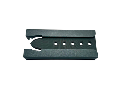 Sistema de correa Strap-Pro - Extremo de palanquilla