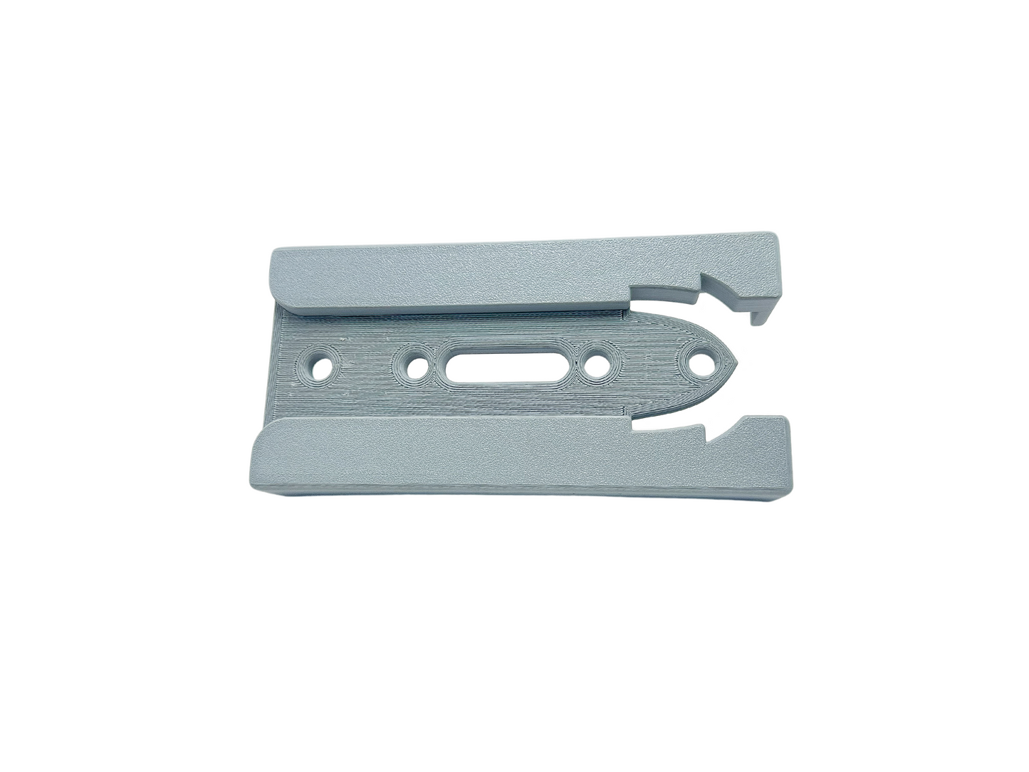 Guía adicional/de reemplazo para el cinturón Strap-Pro