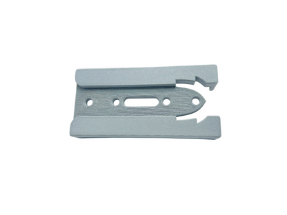 Guía adicional/de reemplazo para el cinturón Strap-Pro