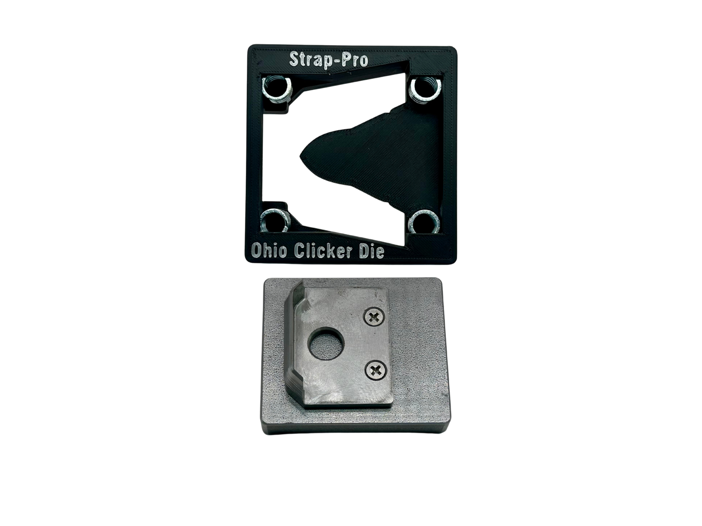 Tip Cutter
