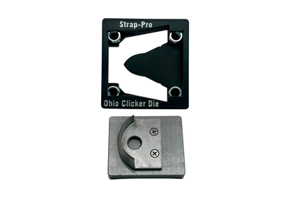Tip Cutter