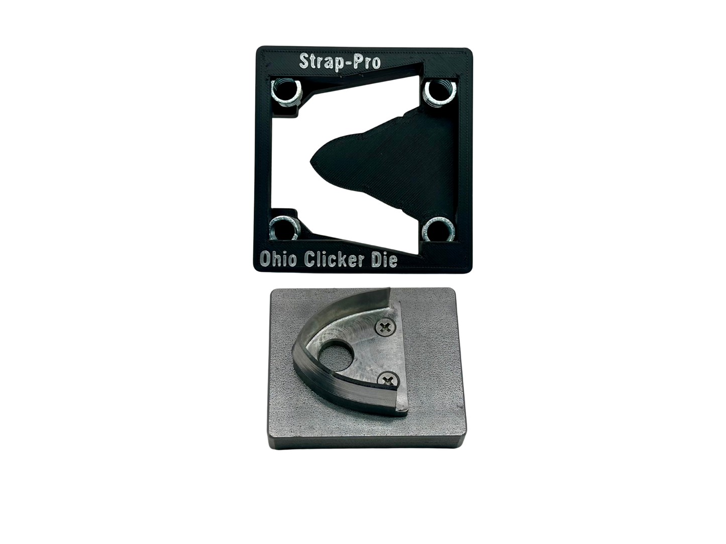 Tip Cutter