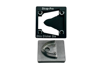 Tip Cutter