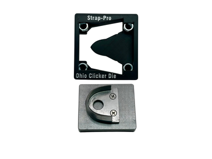 Tip Cutter