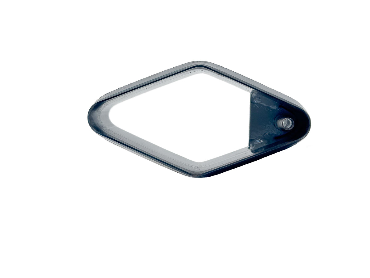 Key Fob Starter Kit