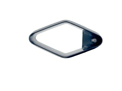 Key Fob Starter Kit
