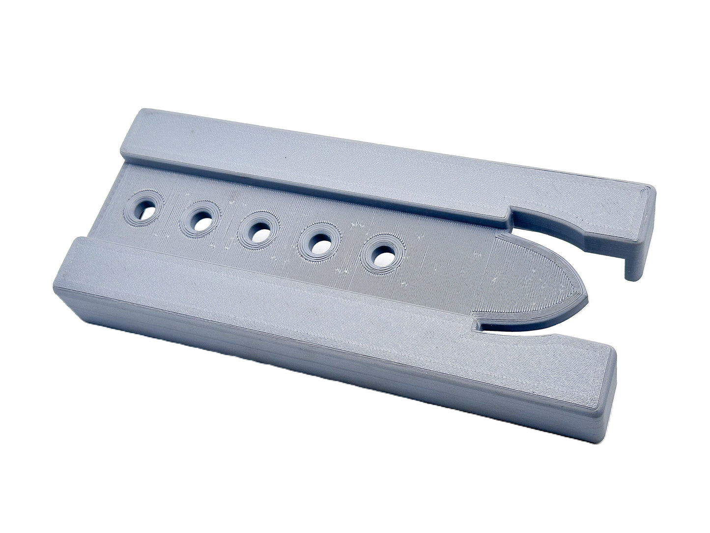 Guía adicional/de reemplazo para el cinturón Strap-Pro