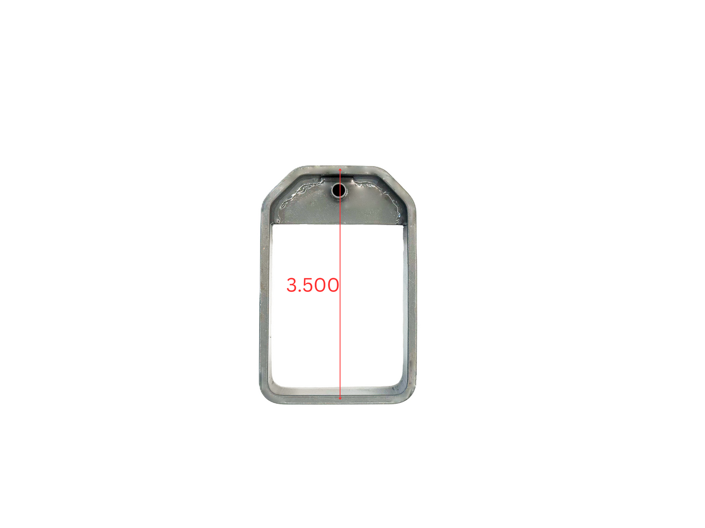 Luggage Tag