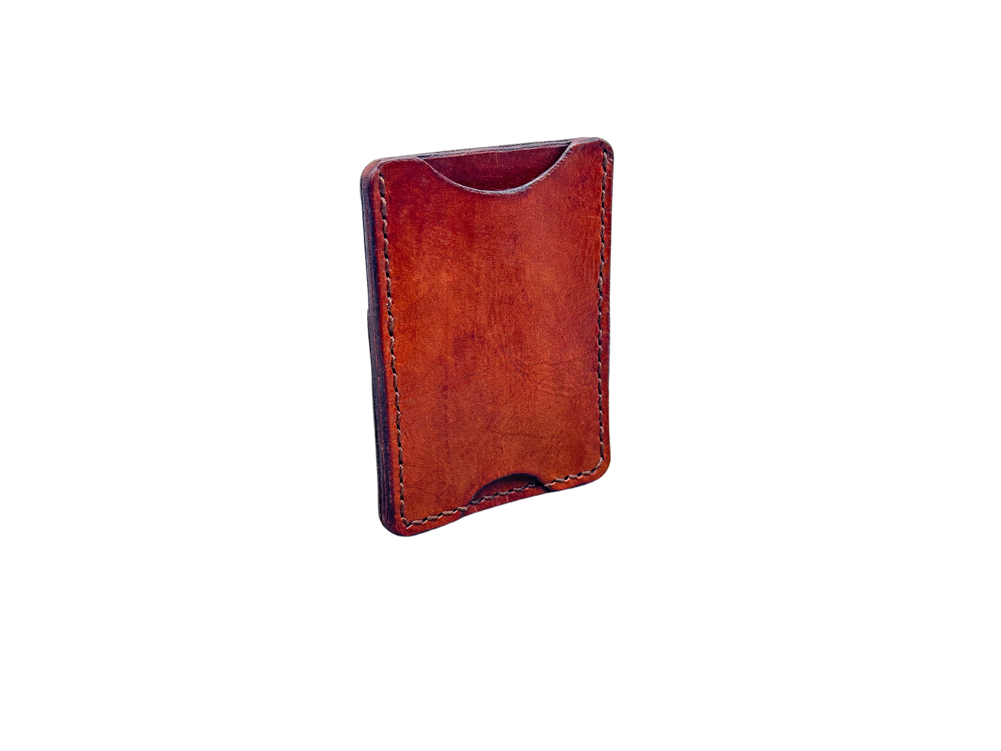 Minimalist Wallet Set