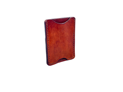 Minimalist Wallet Set
