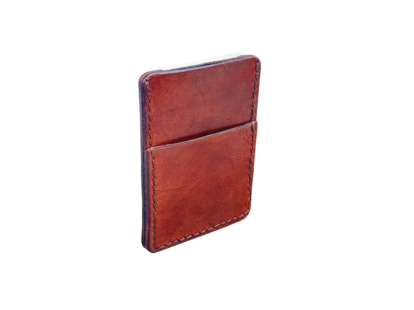 Minimalist Wallet Set