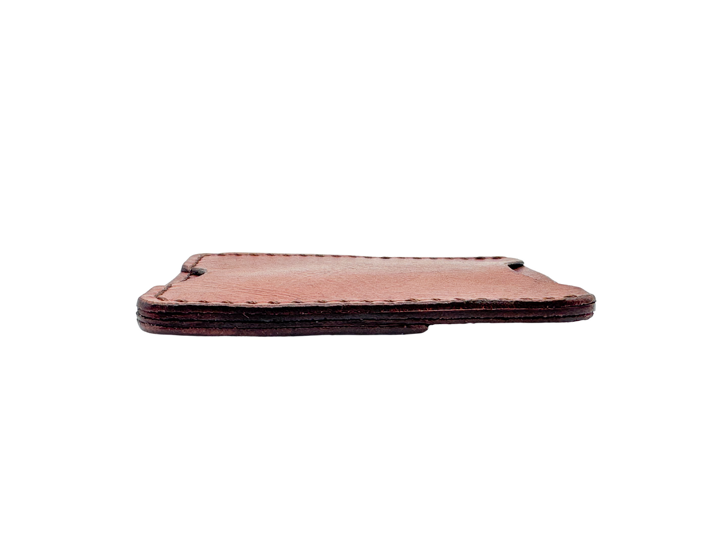 Minimalist Wallet Set