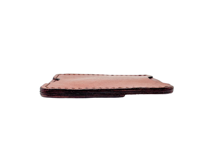 Minimalist Wallet Set
