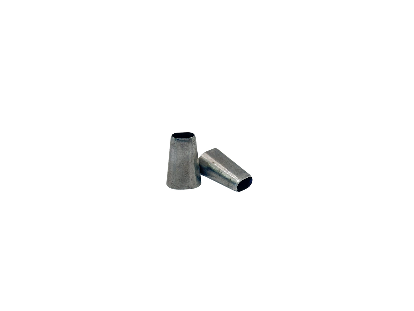 Replacement Oblong Punch