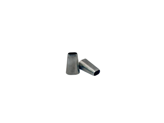 Replacement Oblong Punch