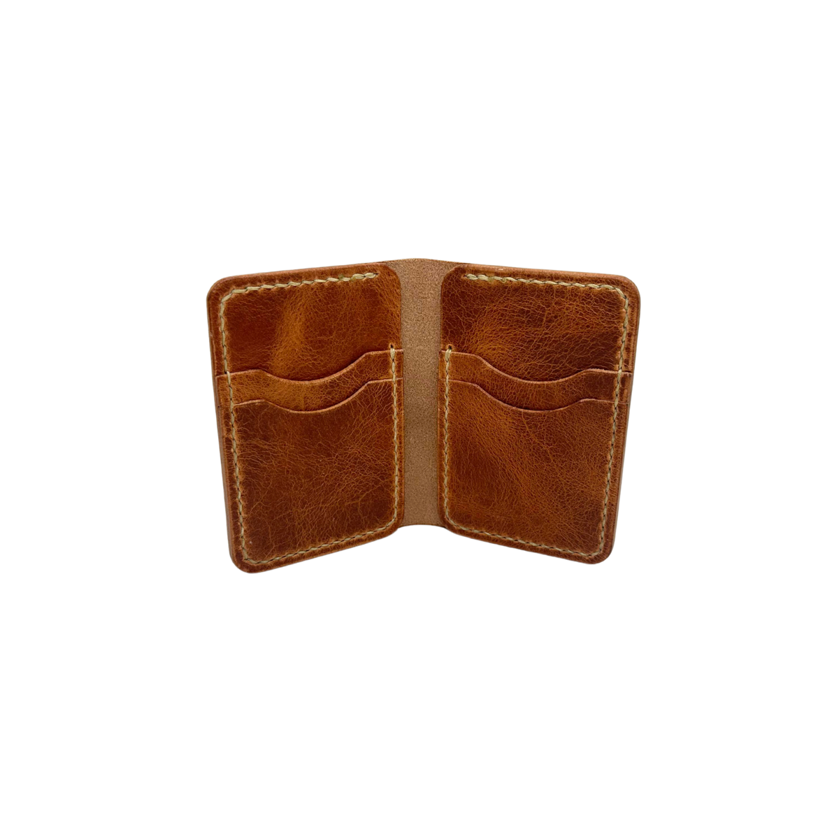 The Walter Wallet