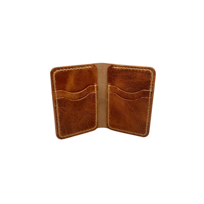 The Walter Wallet