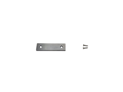 Strap-Pro Attachment Plates