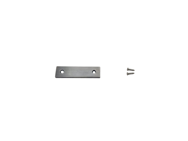 Strap-Pro Attachment Plates
