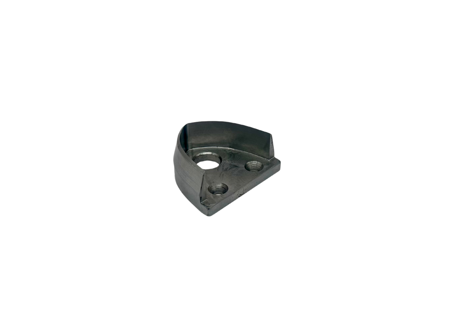 Puntas de corte adicionales o de repuesto para Strap-Pro