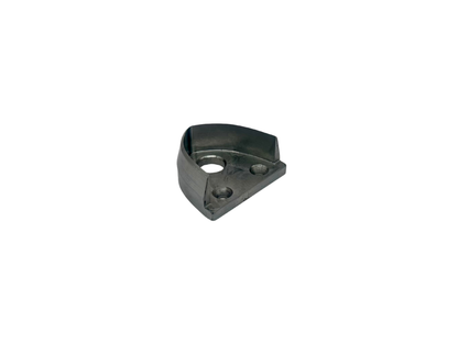 Puntas de corte adicionales o de repuesto para Strap-Pro