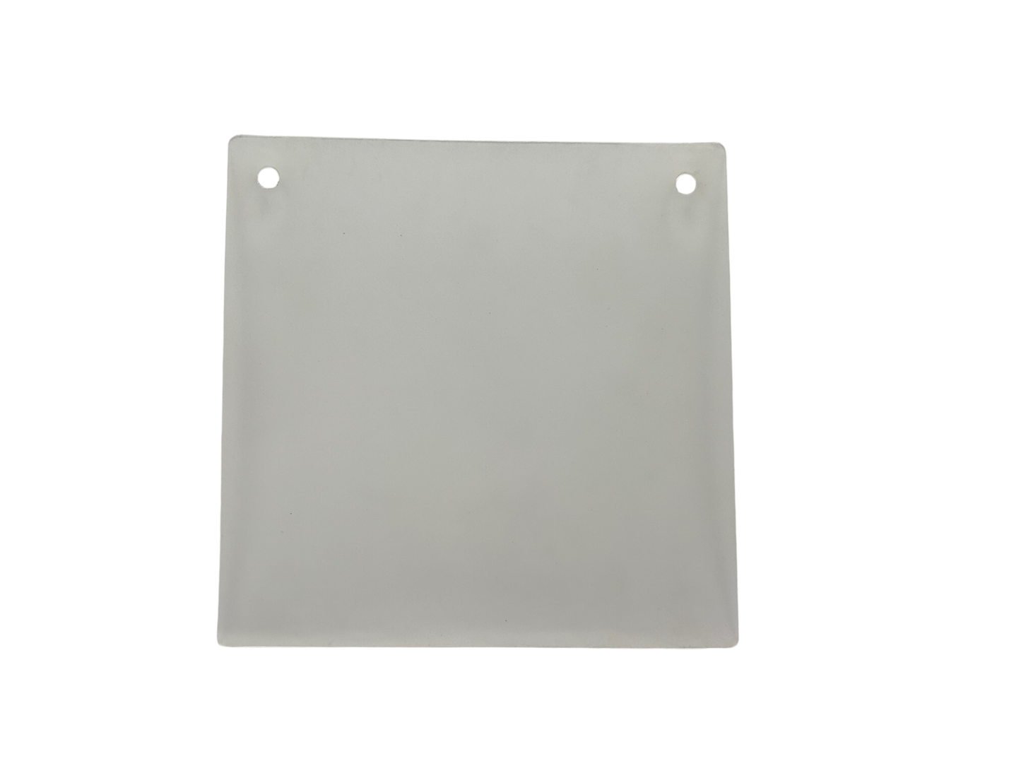 Shims for Brute 2-T (4 Pack)