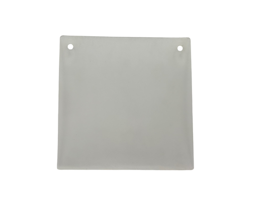 Shims for Brute 2-T (4 Pack)