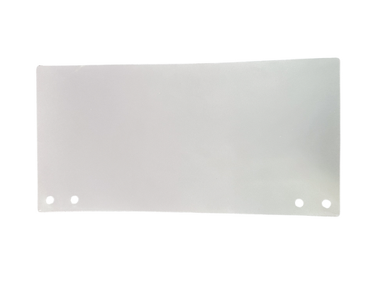 Shims for Brute 4-T (4 Pack)