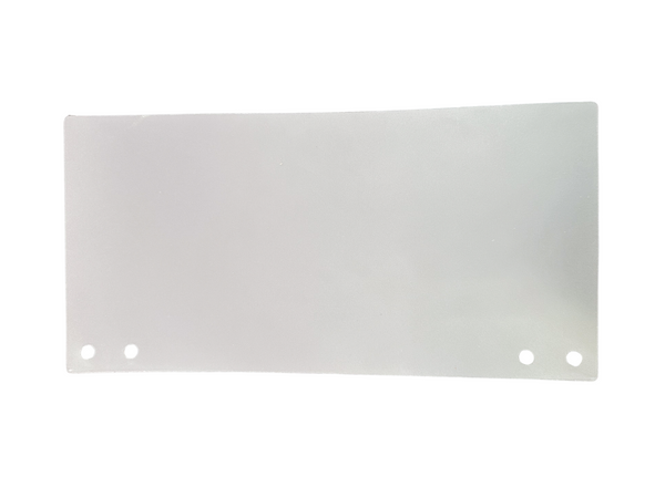 Shims for Brute 4-T (4 Pack)