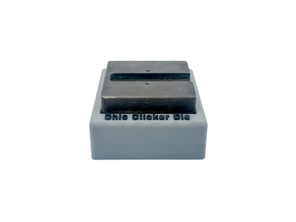 Strap-Pro System  - Slot Cutter