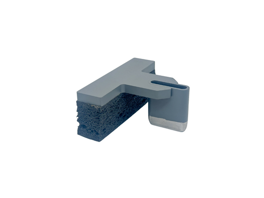 Slot Punch