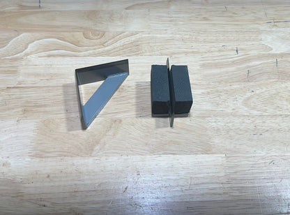 Custom Die order