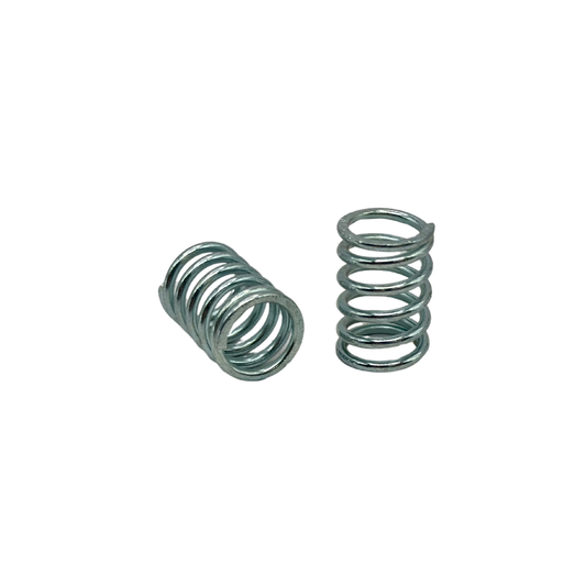Strap-Pro Springs (2 Pack)