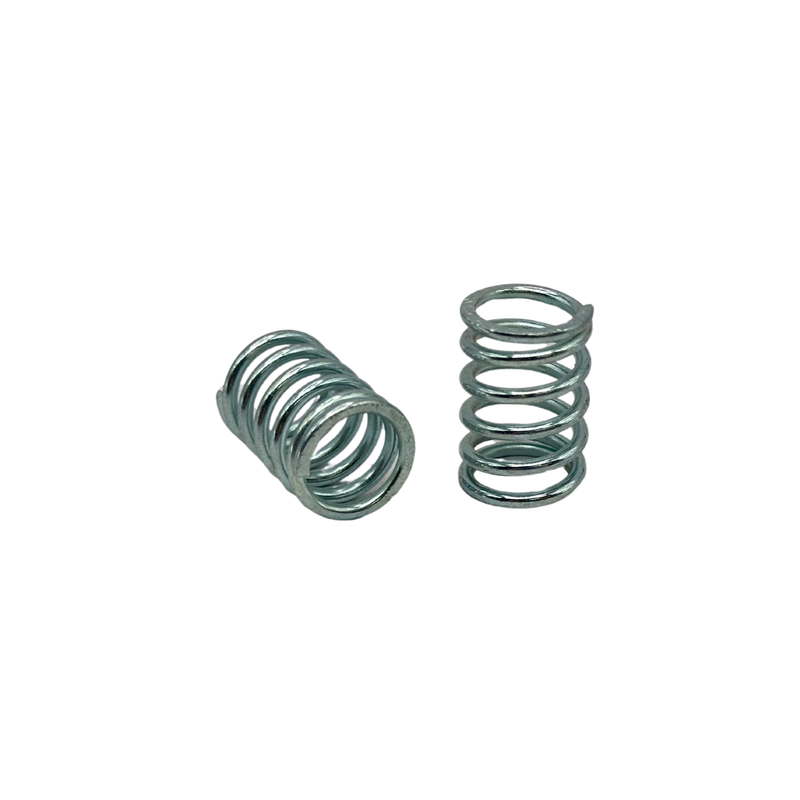 Strap-Pro Springs (2 Pack)