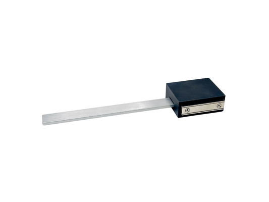 Strap-Pro Attachment for Brute 4-T