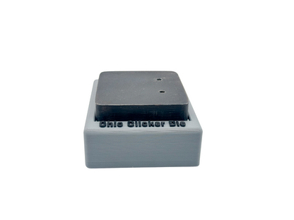 Strap-Pro System  - Tip Cutter