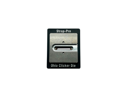Slot Cutter