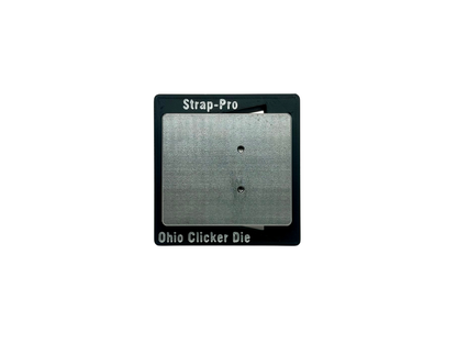 Tip Cutter