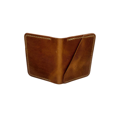 The Wesley Wallet