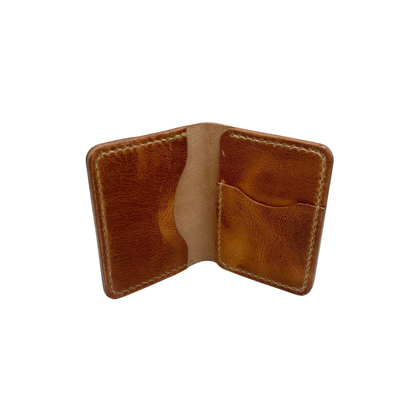 The Wesley Wallet