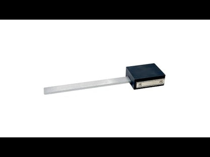 Strap-Pro Attachment for Brute 4-T